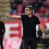 Via al mercato di Juric: Anjorin e Kossounou prime idee, fissato il vertice decisivo
