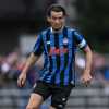 Atalanta, parte l’era Juric: nuova guida, stessi sogni