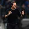Monza, Nesta in conferenza: "Sapevo di un ridimensionamento del club ma non fino a questo punto"