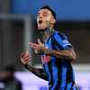 Le pagelle - Scamacca rinasce, ma pesa l’autogol di Hien