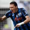 «Vi porterò sempre con me», il saluto emozionante di Retegui all'Atalanta