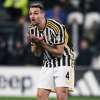 Lautaro risponde a Vlahovic, 1-1 il big match Inter-Juventus