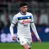Premier League all'assalto di Bellanova, ma l'Atalanta alza il muro