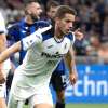 Le pagelle dell'Atalanta - Pasalic e Muriel non bastano, Djimsiti da incubo contro Lukaku