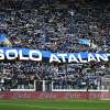 Atalanta-Lecce, le modalità per i biglietti