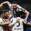 Secondo filone plusvalenze e manovra stipendi: i tempi e cosa rischia la Juventus