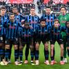 Atalanta e Lazio bloccate sullo 0-0: equilibrio e intensità alla New Balance Arena