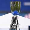 La Supercoppa italiana torna in Arabia Saudita anche nel 2026 col format a 4 squadre