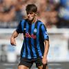 De Ketelaere falso nueve, Juric ci pensa: Gila la chiave per tenere la Lazio in equilibrio
