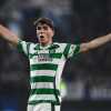 TA - Atalanta, missione Engels del Celtic: tentazione belga per la Dea