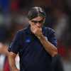 Aspettando il Lecce - CdK alle spalle di Krstovic? Obiettivo Parigi per Scamacca...