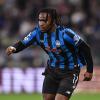 Ederson e Lookman, i due assi che cambiano l’Atalanta