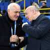 Lookman, l'Inter rompe gli indugi: offerta ufficiale all'Atalanta. I dettagli