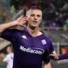 Atalanta, torna di moda Gudmundsson, la Fiorentina tentenna sul riscatto: i dettagli
