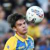 L’Atalanta torna su Vural, il gioiello del Frosinone