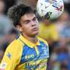 Atalanta su Isak Vural: a giugno nuovo tentativo per il talento del Frosinone