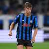 De Ketelaere, è l’anno della verità: l’Atalanta lo aspetta leader