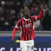TA - Atalanta, attesa per Musah: oggi la chiusura col Milan. Operazione da 25 Mln...