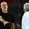 Gazzetta - Svolta Pioli: è lui il prescelto per il dopo-Gasp?