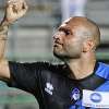 ESCLUSIVA TA - Tiribocchi: "Atalanta, sarò sempre uno di voi. Lookman? Il tifo perdona se onori la maglia"
