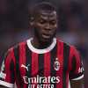 Dea, Musah del Milan sempre più vicino: si tratta sul prezzo