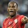 Caso Lookman, entra in scena Didier Drogba: la CAF chiede un trasferimento “equo...