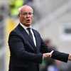 Ranieri, la favola del "mister 1-0": la Champions con la Roma per entrare nella leggenda