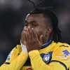 Lookman sparito dai radar, l’Atalanta attende: ecco i retroscena