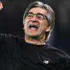 Atalanta, il riscatto passa da Juric: meno spettacolo, più sostanza