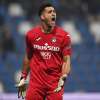 Musso a Tuttosport: "Atalanta, la classifica è buona. Un portiere non può avere memoria"