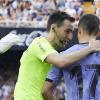 Atalanta-Slavia Praga affidata ad un arbitro spagnolo