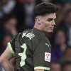 L’Atalanta si guarda attorno: Gutierrez del Girona avanza, Moreira resta in standby