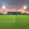 Serie A / Empoli-Salernitana, le formazioni ufficiali