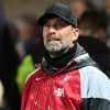 Clamoroso Roma, Jürgen Klopp ha detto sì e sarà il nuovo tecnico!