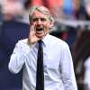 TA - Mancini-Atalanta, qualcosa si muove anche in termini di calciomercato