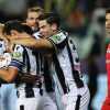 Il Cagliari perde tra i fischi la nona in casa: 1-2 dell'Udinese, Kristensen la risolve con la pancia
