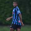 Atalanta, blindato Hien: rinnovo contrattuale fino al 2029