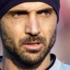 Alberto Fontana: “Juric intelligente nel non stravolgere l’Atalanta. Carnesecchi...