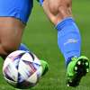 Italia U.17, quattro atalantini convocati