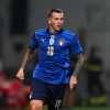 Retroscena Bernardeschi e il rimpianto Atalanta: quando i soldi non fanno la felicità...