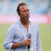 Marcolin: “Atalanta, scelta giusta con Juric. Con Retegui sarebbe da scudetto”