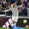 ESCLUSIVA TA - Diouf saltato, virata immediata su Kostic: ora è lui l’obiettivo numero uno