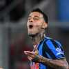 Le pagelle - Scamacca rinasce, ma pesa l’autogol di Hien
