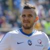 Kurtic: “Con Gasperini ogni squadra diventa speciale. La mia Atalanta era diversa da questa Roma”