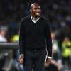 Vieira, il coraggio internazionale che può aprire un nuovo ciclo a Bergamo. Anche...