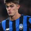 Atalanta, le pagelle: CdK illumina, Zappacosta sul palo: manca il graffio. Flop Maldini...