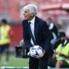 Gasp, occasione Inter buttata via in 73 giorni. Chi gioca in casa tra lui e Inzaghi...