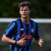 Anche il Newcastle punta Scalvini: nuovo assalto dalla Premier per il gioiello dell’Atalanta