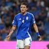 Retegui tra Milan e sirene arabe: Atalanta pronta a trattare sul suo gioiello