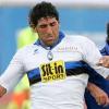 ESCLUSIVA TA - Moris Carrozzieri: "Atalanta, la mia consacrazione. Oggi si parte sempre per l’Europa"